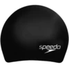 Image de Accessoire sport Speedo  8-06168 P27569600