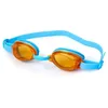 Image de Speedo Jun Jet P14 Lunettes Bleu