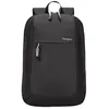Image de Targus TSB966GL sac Ã  dos Noir