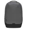 Image de Sac a dos Ecosmart Cypress Security pour ordinateur jusqu''a 15.6 '' en occasion ou reconditionné