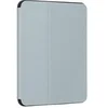 Image de CLICK-IN CASE POUR IPAD 11" A16 / 10TH GENERATION GRIS en occasion ou reconditionné