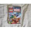 Image de Lego Marvel - Super Heroes Pc