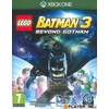 Image de Lego Batman 3 Xbox One