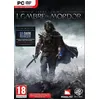 Image de La Terre Du Milieu - L'ombre Du Mordor PC