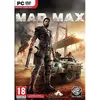 Image de Mad Max PC