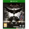 Image de BATMAN ARKHAM KNIGHT MIX XONE en occasion ou reconditionné