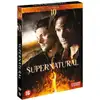 Image de Supernatural saison 10