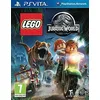 Image de Lego Jurassic World Import Europe