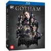 Image de Gotham - Saison 2