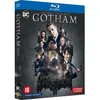 Image de Gotham - Saison 2 - Blu-Ray