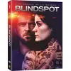 Image de Blindspot - Saison 1