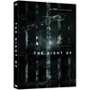 Image de The Night of - Saison 1