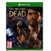 Image de WALKING DEAD 3: TELLTALE SERIES MIX XONE en occasion ou reconditionné
