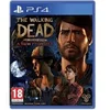 Image de Walking Dead 3: Telltale Series MIX PS4 en occasion ou reconditionné