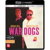 Image de War Dogs