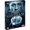 Image de Gotham - Saison 3 - DVD