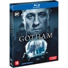 Image de Gotham - Saison 3 - Blu-ray