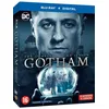 Image de Gotham - Saison 3 - Blu-Ray