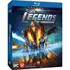 Image de DC's Legends of Tomorrow - Saison 1