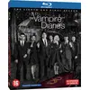 Image de Vampire Diaries - L'intégrale de la Saison 8