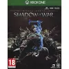 Image de Middle-Earth : Shadow Of War