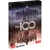 Image de Les 100 - Saison 5