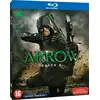 Image de Arrow - Saison 6