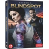 Image de Blindspot - Saison 3