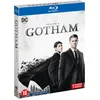 Image de Gotham - Saison 4 - Blu-Ray