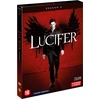 Image de Lucifer - Saison 2