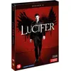 Image de Lucifer - Saison 2