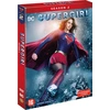 Image de Supergirl - Saison 2 - DVD