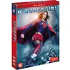 Image de Supergirl - Saison 2