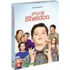 Image de Young Sheldon - Saison 1