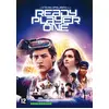 Image de Ready Player One
