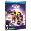 Image de Ready Player One