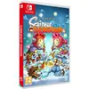 Image de Scribblenauts Showdown Nintendo Switch en occasion ou reconditionné