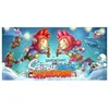 Image de noname scribblenauts showdown