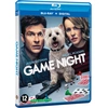 Image de Game Night