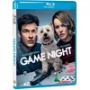 Image de Game Night - Blu-Ray + Digital