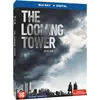Image de The Looming Tower - Blu-ray