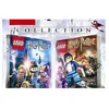 Image de Lego Harry Potter 1-7 Collection Switch