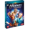 Image de DC's Legends of Tomorrow - Saison 3