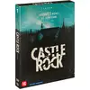 Image de Castle Rock - Saison 1