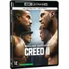 Image de Creed II