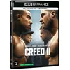 Image de Creed Ii - 4k Ultra Hd + Blu-Ray