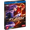 Image de Flash - Saison 5