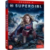 Image de Supergirl - Saison 3