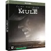 Image de La Mule