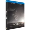 Image de La Mule - Blu-Ray